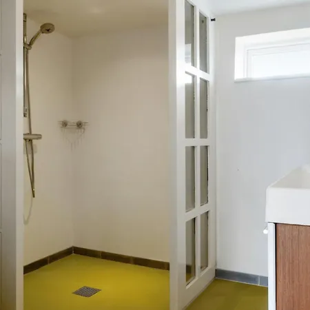 Enjoy The Sunset In Mosely With Private *