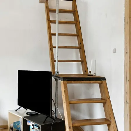 Enjoy The Sunset In Mosely With Private *