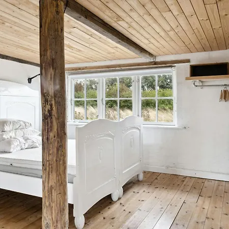 Enjoy The Sunset In Mosely With Private 度假居 *