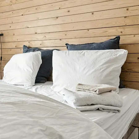 Enjoy The Sunset In Mosely With Private