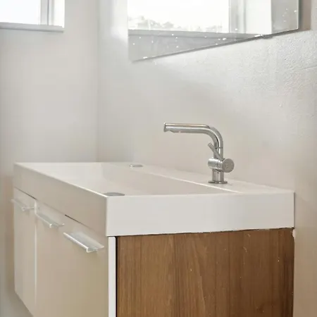 Enjoy The Sunset In Mosely With Private