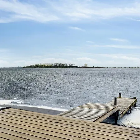 Enjoy The Sunset In Mosely With Private *