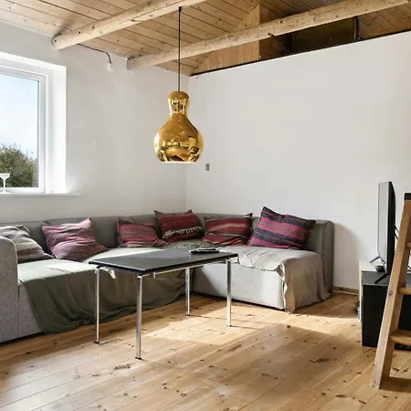 Enjoy The Sunset In Mosely With Private