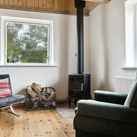 펜션 Enjoy The Sunset In Mosely With Private